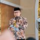 Bupati Amirudin Lepas Keberangkatan Kafilah Kabupaten Banggai, Di MTQ Ke-31 Tingkat Provinsi Sulteng