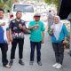 Sinergi Lintas Sektor, Jenazah Tanpa Identitas di Luwuk Utara Akhirnya Dimakamkan Secara Layak