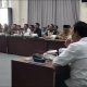 DPRD Banggai Terbitkan Rekomendasi Penyelesaian Konflik Agraria, PT KLS Diminta Kembalikan Lahan Warga