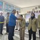 PT PAU Gandeng UGM dan Unismuh Luwuk, Hadirkan 30 Mahasiswa KKN-PPM di Kecamatan Batui