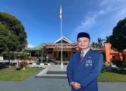 Kemenag Tojo Una-Una Gandeng Seluruh Satker Sukseskan Program Lebaran Yatim dan Disabilitas 2026