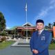 Kemenag Tojo Una-Una Gandeng Seluruh Satker Sukseskan Program Lebaran Yatim dan Disabilitas 2026