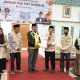 Rindu di Tanah Sivia Patuju: Menanti Kepulangan 57 Jemaah Haji Tojo Una-Una