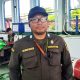 Eksistensi Petugas Karantina Pelabuhan ASDP Uebone Wujudkan kehadiran Negara Dalam Pelayanan