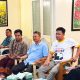 Kehadiran Bupati Ilham Lawidu Menjadi Penyemangat Kafilah MTQ Tojo Una-Una di Sigi