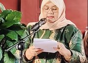 Apakah Tangan Dingin Wabub Akan Mengantar Para Kafilah Tojo Una Una Pada Peringkat Terbaik?