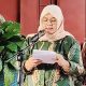 Apakah Tangan Dingin Wabub Akan Mengantar Para Kafilah Tojo Una Una Pada Peringkat Terbaik?