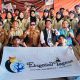 Membawa Lentera Inovasi, 28 Mahasiswa UGM Siap Mengabdi di Jantung Kepulauan Togean