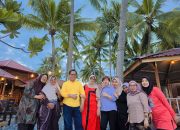 Jejak Kisah Pengabdian Dokter Legendaris Tojo Una-Una Yang Selalu Dirindukan Zaman