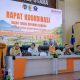 Bupati Delis: Reforma Agraria Harus Sejahterakan Rakyat Tanpa Mengorbankan Investasi dan Lingkungan