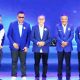 Pelantikan PAN Sulteng Memastikan Struktur Kepengurusan Baru  Dalam Kondisi Bersih  Siap Memperjuangkan Aspirasi Masyarakat