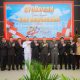 Hari Bhayangkara ke-80, Kapolres Banggai Berikan Penghargaan Kepada 26 Personel dan Instansi Terkait