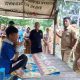 Dinsos Banggai Rujuk ODGJ Asal Desa Sayambongin Kecamatan Nambo ke Palu Untuk Rehabilitasi
