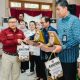 Bupati Banggai Buka Rakerda Pembinaan dan Pengawasan Produk Hukum Daerah se-Sulawesi Tengah 2026