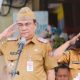 Hari Koperasi Nasional (Harkopnas) ke-79, Pemda Banggai Ajak Perkuat Koperasi Modern dan Berdaya Saing