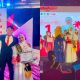GenRe Morowali Utara Torehkan Prestasi di Tingkat Provinsi, Alisya Raih Juara II Puteri Duta GenRe Sulteng 2026