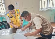 Resmi Beroperasi! Jalan Bugi–Kalemba Senilai Rp27 Miliar di Tojo Una-Una Mulai Digunakan
