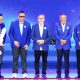 elantikan, PAN Sulteng memastikan struktur kepengurusan baru  dalam kondisi bersih total dan siap memperjuangkan aspirasi masyarakat