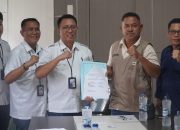 Sinergi Pemkab Tojo Una-Una dan BWS Sulawesi III Hadirkan Solusi Irigasi Sumur Dalam di Tiga Titik