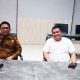 Pemkab Tojo Una Una Dan Sigi Gelar Pertemuan Bilateral, Bahas Strategi Ketahanan Fiskal Hadapi Krisis