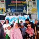 BPN Desak Pemkab Tojo Una Una Lepas Kawasan Hutan Demi Legalisasi Lahan Desa Tojo