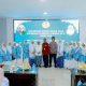 Musda VI WIA Kabupaten Banggai, Pilih Kepengurusan Baru Untuk Periode 2026–2031