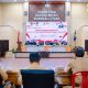 Wabup Morut Tegaskan Semangat Kemerdekaan RI ke-81 Harus Sampai ke Pelosok Desa