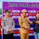 Semangat Kemerdekaan Tak Surut di Tengah Efisiensi, Wabup Djira Buka Turnamen Sepak Bola HUT RI ke-81 di Mori Utara