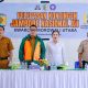 Bupati Delis Lepas 50 Anggota Kontingen Morowali Utara ke Jamnas 2026