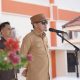 Bupati Ilham Lawidu Tegaskan Disiplin ASN dan Pastikan Gaji ke-13 PPPK Segera Dibayarkan