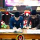 DPRD dan Pemkab Banggai Sepakati KUA-PPAS APBD 2027