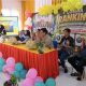 Disdikbud Banggai dan PT PAU Sukses Gelar Lomba Ranking 1 SD-SMP, Dorong Peningkatan Mutu Pendidikan