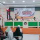 DWP Kemenag Tojo Una-Una Gelar Seminar Public Speaking Sambut HUT RI ke-81