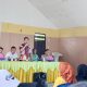 Hariadi Bola Pimpin Sosialisasi Bansos, Dinsos Banggai Soroti KPM Terindikasi Judol