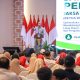 JAM Intel Kejagung: Pokja Newsroom Jaga Desa SMSI dan ABPEDNAS Jadi Mitra Strategis Kejaksaan