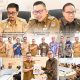 BRIDA Banggai Gandeng IPDN Kaji Desain Besar Pemekaran Wilayah, Bupati Amirudin Dorong Pemerataan Pelayanan Publik