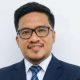 LAIGAN HUKUM Tegaskan Profesionalisme dan Independensi Usai Teken PKS Dengan Pemkab Banggai Kepulauan