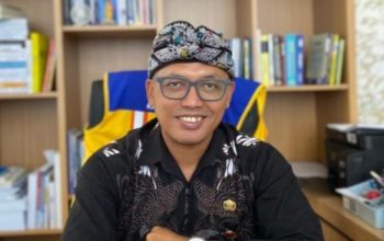 Pembangunan RSUD Luwuk Tujuh Lantai Berpotensi Ditunda hingga 2027, PUPR Banggai Ungkap Kendala Pendanaan
