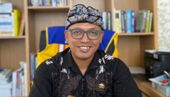 Pembangunan RSUD Luwuk Tujuh Lantai Berpotensi Ditunda hingga 2027, PUPR Banggai Ungkap Kendala Pendanaan