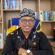 Pembangunan RSUD Luwuk Tujuh Lantai Berpotensi Ditunda hingga 2027, PUPR Banggai Ungkap Kendala Pendanaan