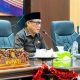 KUA-PPAS 2027 Resmi Disepakati, Ketua DPRD Banggai Apresiasi Pembahasan Bersama Pemda