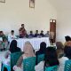 Dinsos Banggai Beri Edukasi KPM di Kecamatan Nambo dan Kintom, Soal Penyalahgunaan Dana Bansos
