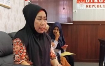 Sekretariat DPRD Banggai Dorong Penguatan Publikasi dan Kemitraan Dengan Media