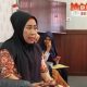 Sekretariat DPRD Banggai Dorong Penguatan Publikasi dan Kemitraan Dengan Media