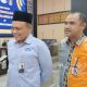 BPKP Dorong Inspektorat Banggai Perkuat Kompetensi dan Pengawasan Berbasis Risiko