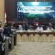 Banggar dan TAPD Banggai Bahas Rasionalisasi Anggaran Perubahan APBD 2026