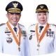 Alokasikan Anggaran Fantastis, Gubernur Sulteng Anwar Hafid All-Out Gratiskan Biaya Kuliah