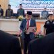 Bupati Delis Lantik 11 Pejabat Pimpinan Tinggi Pratama, Tekankan Integritas dan Kinerja