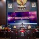 DPRD Banggai Terima Nota Keuangan Perubahan APBD 2026, Pembahasan Berlanjut di Banggar-TAPD