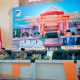Wabup Morut Minta OPD Serius Tuntaskan Temuan BPK dan Benahi Pengelolaan Aset